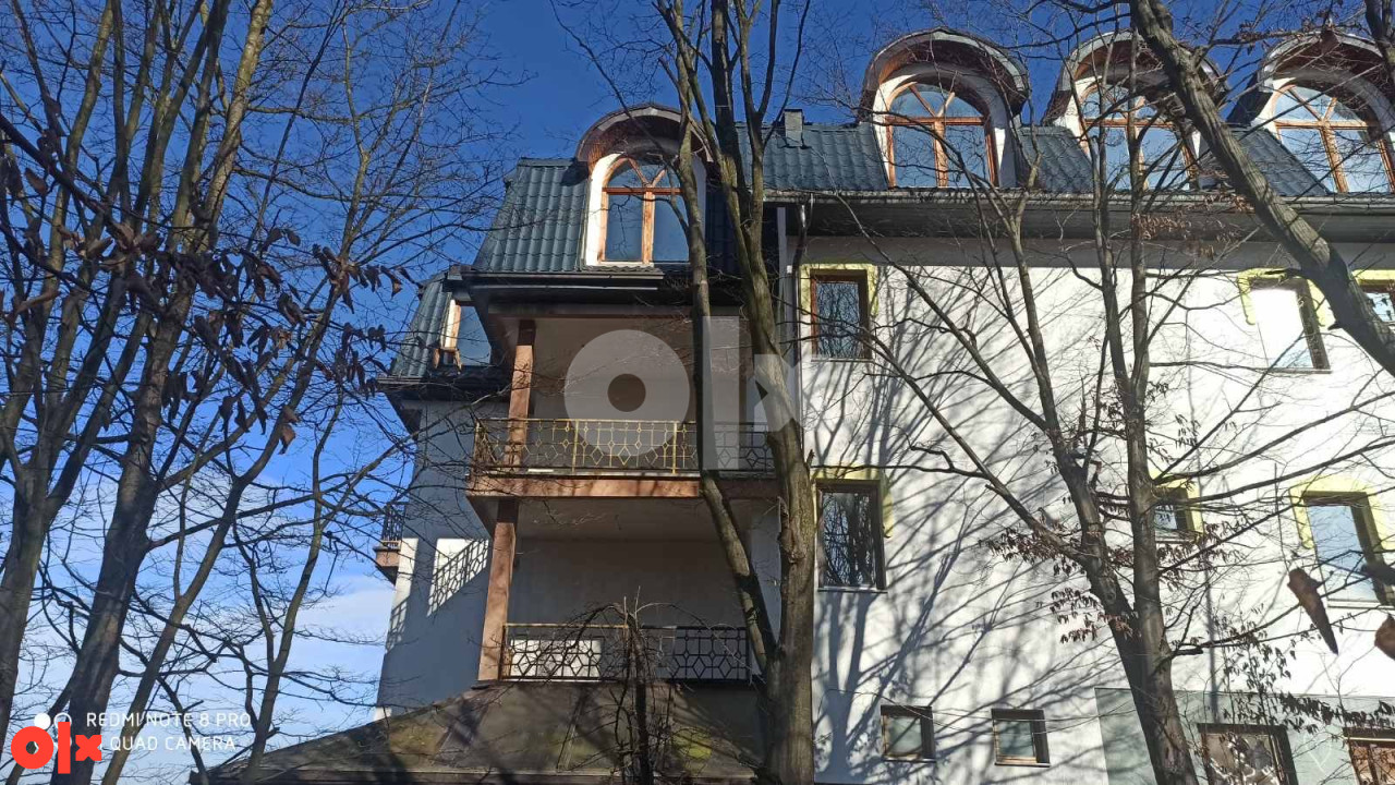 prodaje se motel  apartmani kuca vikendica  POVOLJNO 4