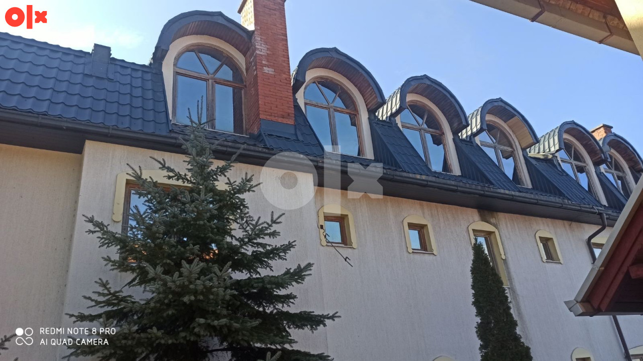 prodaje se motel  apartmani kuca vikendica  POVOLJNO 3