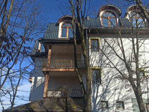 prodaje se motel  apartmani kuca vikendica  POVOLJNO photo 4