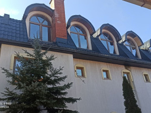 prodaje se motel  apartmani kuca vikendica  POVOLJNO photo 3