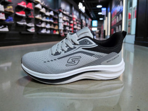 Patike Skechers muske i zenske skecers tene tenisice