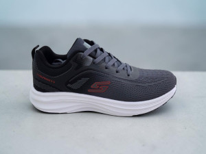 Patike Skechers muske i zenske skecers tene tenisice