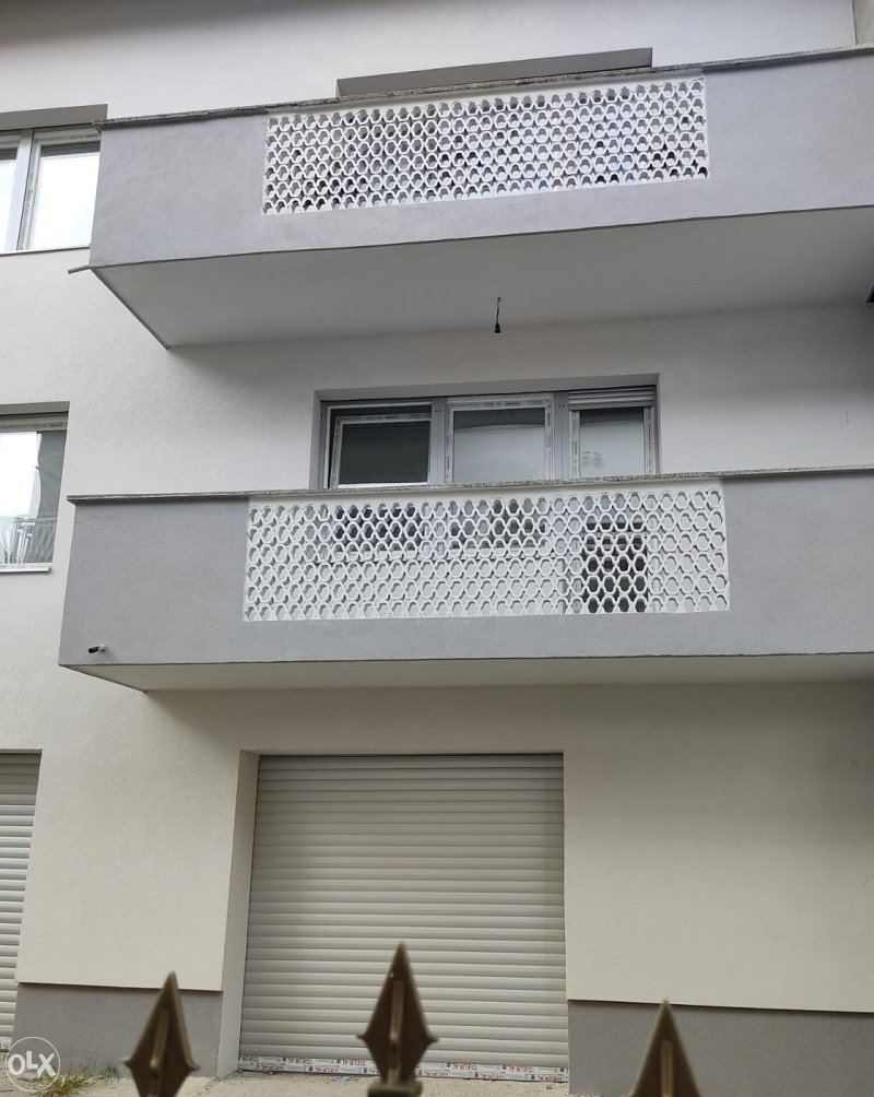 Potpuno renovirana kuca u Boriku - BL, bez provizije