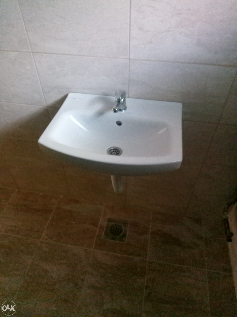 Potpuno renovirana kuca u Boriku - BL, bez provizije 7