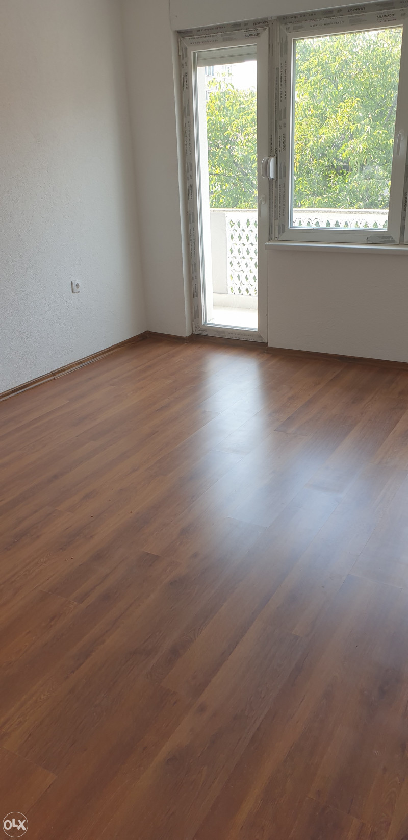 Potpuno renovirana kuca u Boriku - BL, bez provizije 10