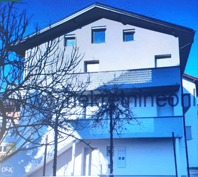 Potpuno renovirana kuca u Boriku - BL, bez provizije 14
