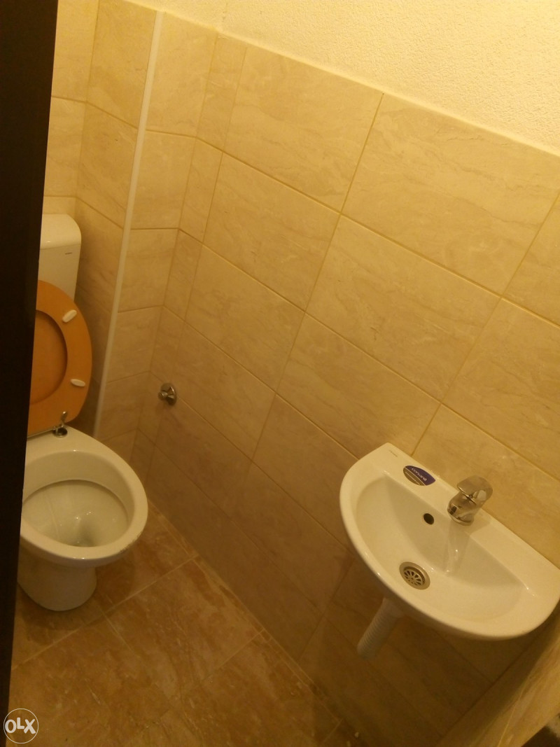 Potpuno renovirana kuca u Boriku - BL, bez provizije 6