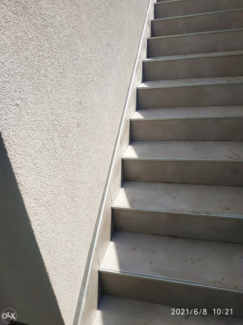 Potpuno renovirana kuca u Boriku - BL, bez provizije 9
