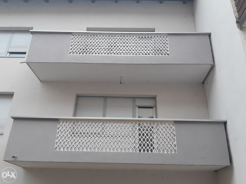 Potpuno renovirana kuca u Boriku - BL, bez provizije 11