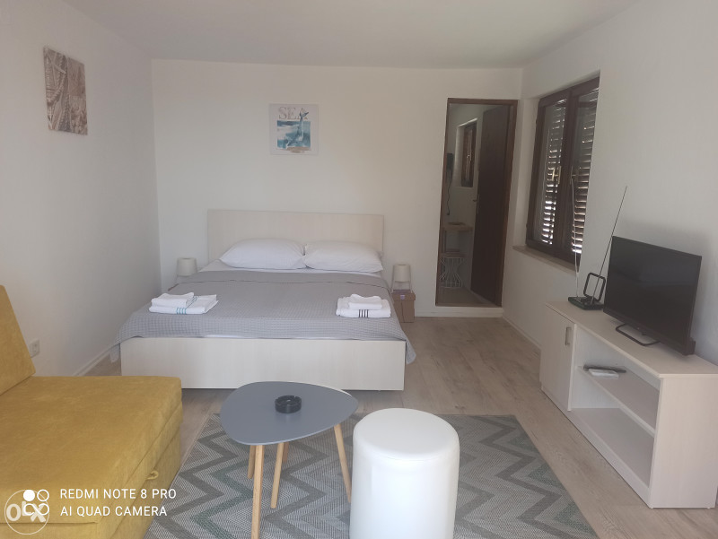 Apartman Neum