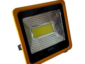 LED Reflektor EXPERT 50W