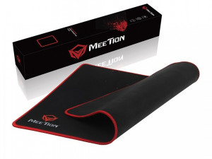 GAMING PODLOGA ZA MIS