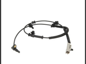 ABS senzor Jeep