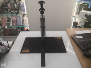 XIAOMI MI SELFI STAP/TRIPOD!! NOVO!!