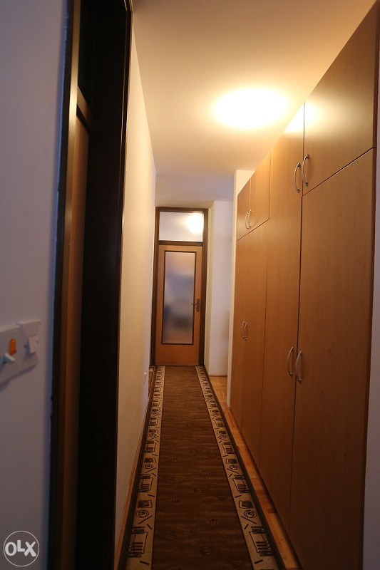 Stan na dan "GRUDVI" -centar Pala 19