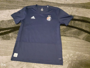 Adidas majica Dinamo Zagreb