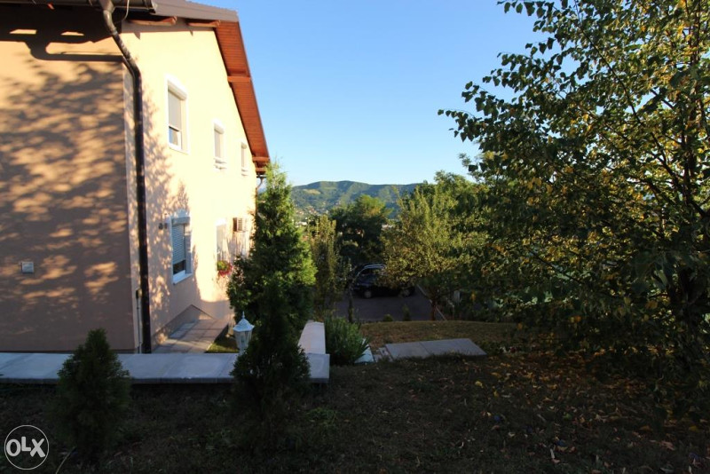 NN Nekretnine: kuca sa vocnjakom- Blagovac 3