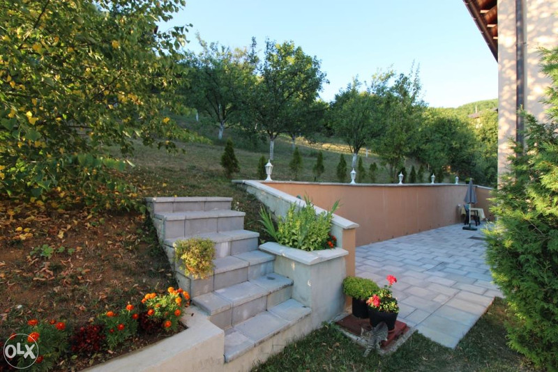 NN Nekretnine: kuca sa vocnjakom- Blagovac 20