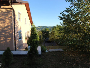 NN Nekretnine: kuca sa vocnjakom- Blagovac photo 3