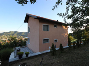 NN Nekretnine: kuca sa vocnjakom- Blagovac photo 2