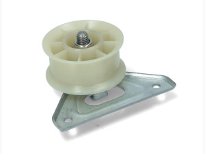 ŠPANER - REMENICA SUŠILICE INDESIT