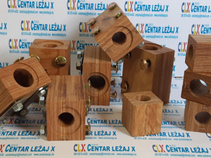 DRVENI LEŽAJ ZA CLAAS KOMBAJN