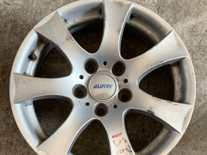 BMW E90 ALU FELGE 16”