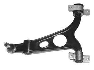 Lafeta Spona lijeva desna donja Alfa Romeo 147 156 GT