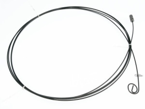 Sajla za dimnjak - 20751