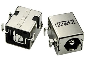 DC konektor kabal ASUS K53 X52J X52F X54H X54C X54L