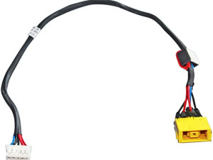 DC konektor kabal za laptop Lenovo G500 G505