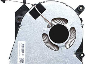 Cooler ventilator za laptop HP 450 G6