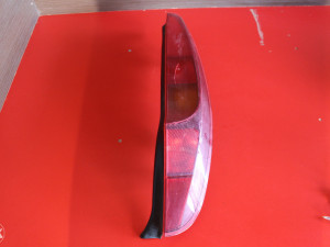 Stopka stopa desna Fiat Punto 2003 (fotografija 2)
