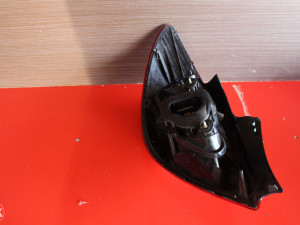 Stopka desna Opel Corsa