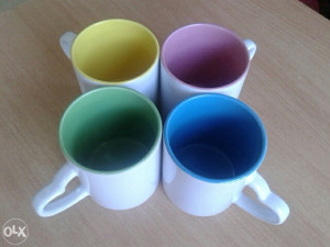 SUBLIMACIJSKA SOLJA MG 03 SOLJE SUBLIMACIJA