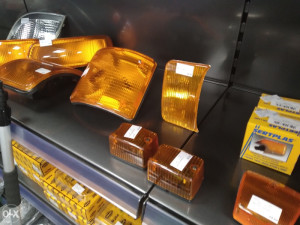 Žmigavac Zmigavac JCB MERCEDES ATEGO MAN Traktor