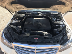 Mercedes e klasa w212 djelovi dijelovi