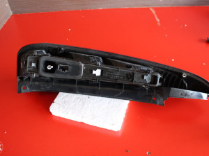 Stopa stopka desna 2s6113n004ad Ford Fiesta