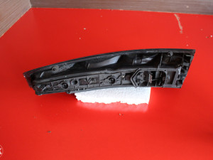 Stopka stopa facelift lijeva Opel Meriva