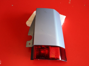Stopke stopa katadiopter Opel Meriva 2005