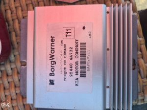 Kia Sorento modul 95440 4A732