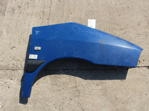 Blatobran desni Peugeot Expert 2001