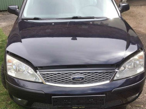 Blatobran lijevi levi mondeo Ford Mondeo 2005 (fotografija 1)