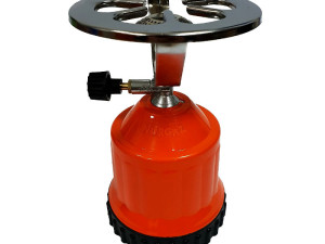 PVC Plinsko Kuvalo na Kartušu