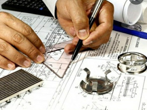 Izrada atesta za reklame atest tehnicko rjesenje