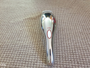 Rucni usisivac ALESSI DUSTER