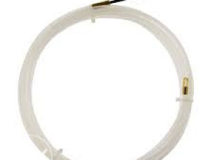 Žica za provlačenje kabla, razne varijante