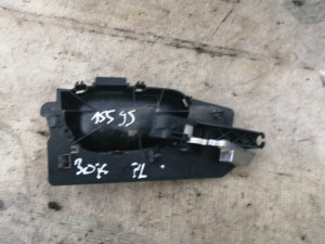 RUČKA VRATA P.L PEUGEOT 307 AVA 15595