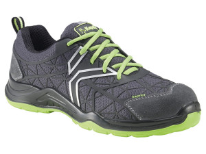 Kapriol CIPELE SPIDER S1-P SRC