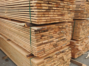 Daska colarica vece kolicine